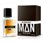 Iceberg Man edt 30ml