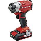 Einhell TE-CI 18Li (1x1.5Ah)