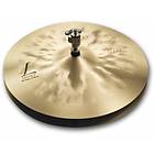 Sabian HHX Legacy Hi-Hats 15"