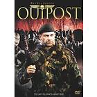 Outpost (DVD)