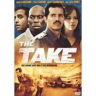 The Take (DVD)