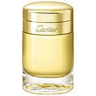 Cartier Baiser Vole Parfum 80ml