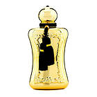 Parfums de Marly Darcy edp 75ml