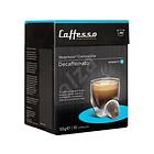 Caffesso Decaffeinato 10 (capsules)