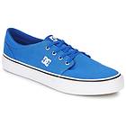DC Shoes Trase Tx (Herre)