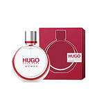 Hugo Boss Hugo Woman edp 30ml