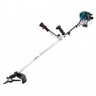 Makita EBH341UX1