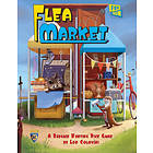 Flea Market