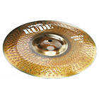 Paiste Rude Shred Bell 12"