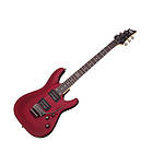 Schecter SGR C-1 FR