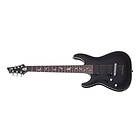Schecter Damien Platinum 7 (LH)