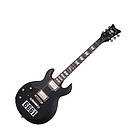 Schecter Zacky Vengeance 6661 (LH)