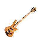 Schecter Stiletto Session-5 (LH)