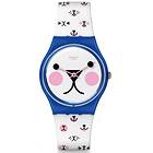 Swatch Cattitude GN241