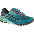 Merrell AllOut Charge (Women's)