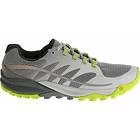 Merrell AllOut Charge (Men's)