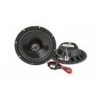 DLS Performance M226