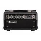 Mesa Boogie Mark V 25 Head