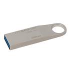 Kingston USB 3.0 DataTraveler SE9 G2 32GB