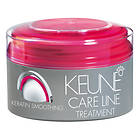 Keune Care Line Keratin Smoothing Treatment 500ml