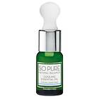 Keune So Pure Cooling Essential Oil 10ml