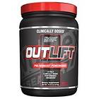 Nutrex Research OutLift 0,5kg