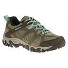 Merrell Rockbit GTX (Femme)