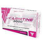 Trec Nutrition L-Carnitine 3000 60 Kapslar