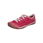 Keen Mercer Lace II Cnx (Femme)