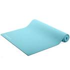 Gymstick Patterned Exercise Mat 4mm 61x172cm