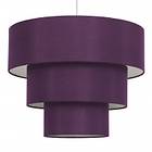 MiniSun Vermont Three Tier