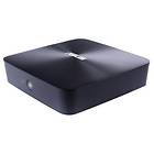 Asus VivoMini UN42-M016M (Black)
