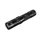 NiteCore EC20