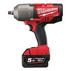 Milwaukee M18 CHIWF12-502C (2x5,0Ah)