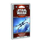 Star Wars: Jeu de Cartes - Ready for Takeoff (exp.)