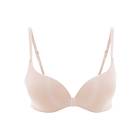 Chantelle Irresistible Multi-Way Push-Up Bra