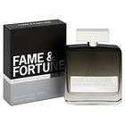 Fame & Fortune For Him edt 100ml
