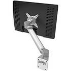 Dataflex ViewLite Plus Monitor Arm 312