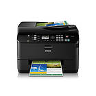 Epson WorkForce WF-4640