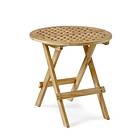 Brafab Moni Side Table Ø50cm