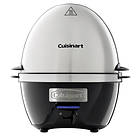 Cuisinart CEC-10E