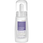 Lakmé Haircare K.Therapy Sensetive Relaxing Night Drops 30ml