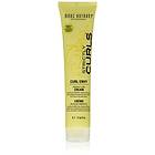 Marc Anthony Strictly Curls Curl Envy Perfect Curl Cream 177ml