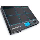 Alesis SamplePad Pro