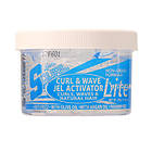 Luster Products SCurl Wave Jel Activator Lite 297g