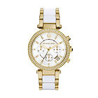 Michael Kors Parker MK6119