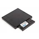 Lenovo Thinkcentre Tiny DVD ROM