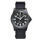 Military Watch Company MWC G10 LM G10LM1224PVD