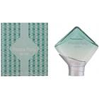 Nikki Beach Private Party For Him edt 100ml