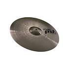 Paiste PST 5 Medium Crash 14"